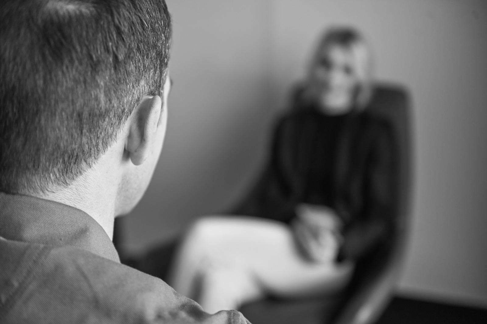 1:1-Coaching, Workshops & Keynotes
